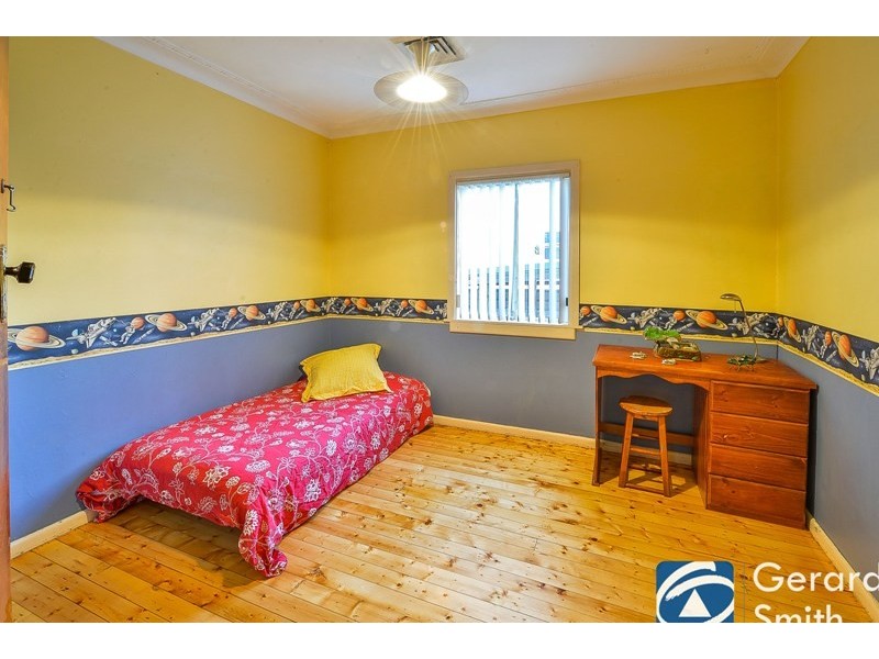 22 Lerida Avenue, Camden NSW 2570