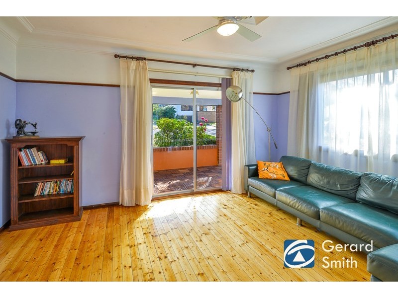 22 Lerida Avenue, Camden NSW 2570