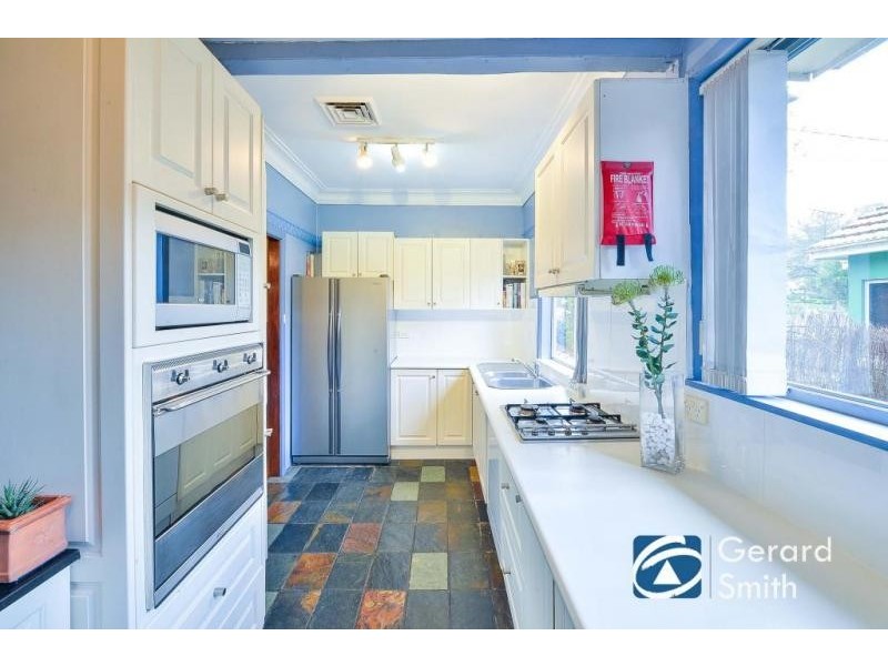 22 Lerida Avenue, Camden NSW 2570