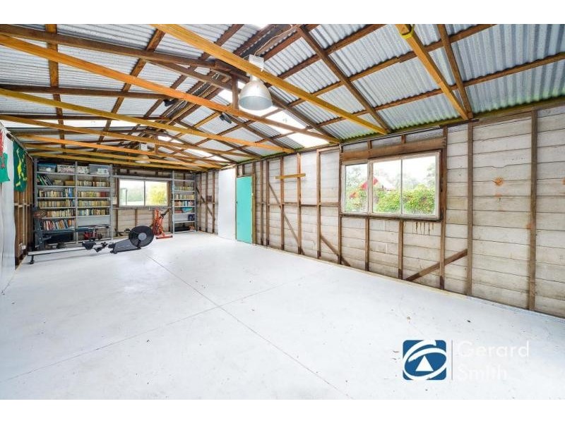 22 Lerida Avenue, Camden NSW 2570