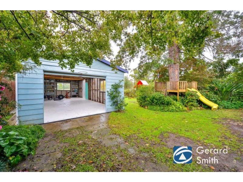 22 Lerida Avenue, Camden NSW 2570