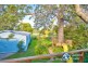 22 Lerida Avenue, Camden NSW 2570