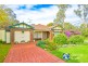 19 Tahmoor Road, Tahmoor NSW 2573
