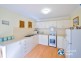 19 Tahmoor Road, Tahmoor NSW 2573