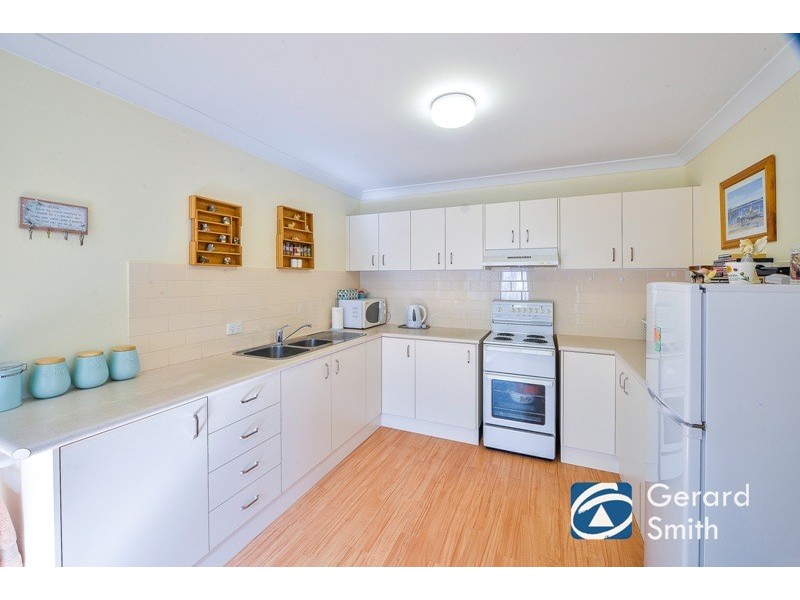 19 Tahmoor Road, Tahmoor NSW 2573