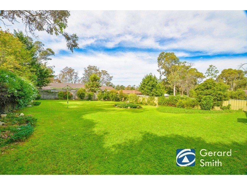 19 Tahmoor Road, Tahmoor NSW 2573