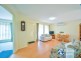 19 Tahmoor Road, Tahmoor NSW 2573