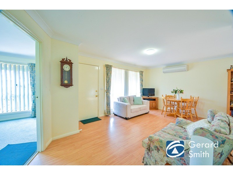 19 Tahmoor Road, Tahmoor NSW 2573