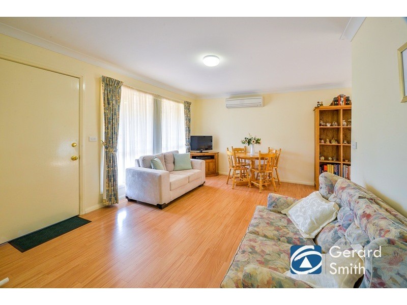 19 Tahmoor Road, Tahmoor NSW 2573