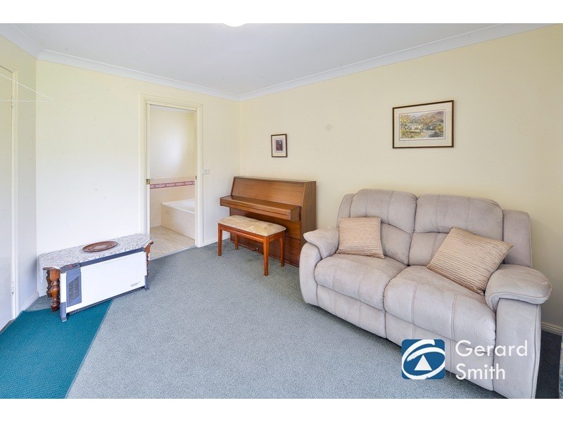 19 Tahmoor Road, Tahmoor NSW 2573