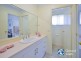 19 Tahmoor Road, Tahmoor NSW 2573