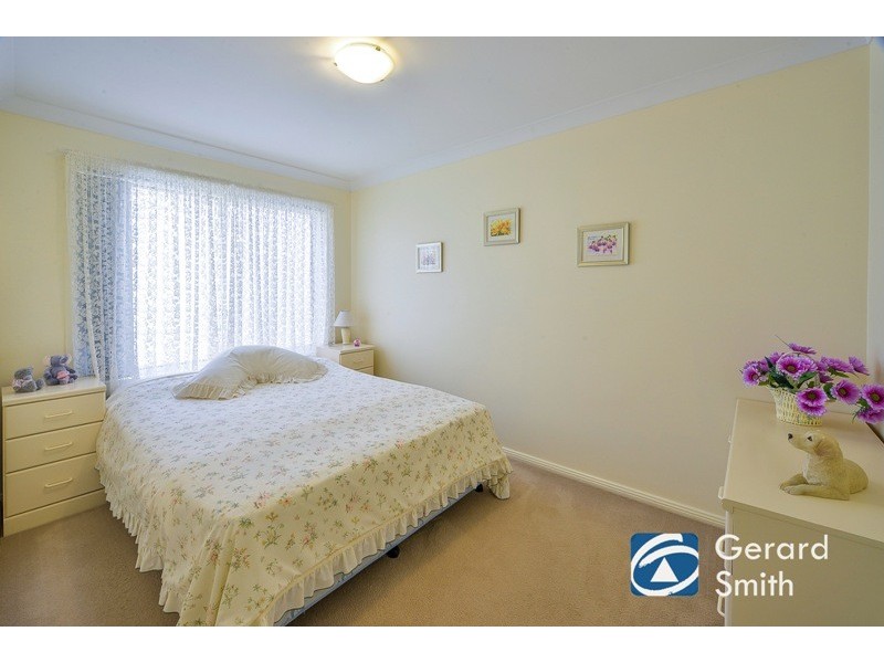 19 Tahmoor Road, Tahmoor NSW 2573