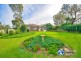 19 Tahmoor Road, Tahmoor NSW 2573