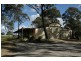 35 Esen Way, Pheasants Nest NSW 2574