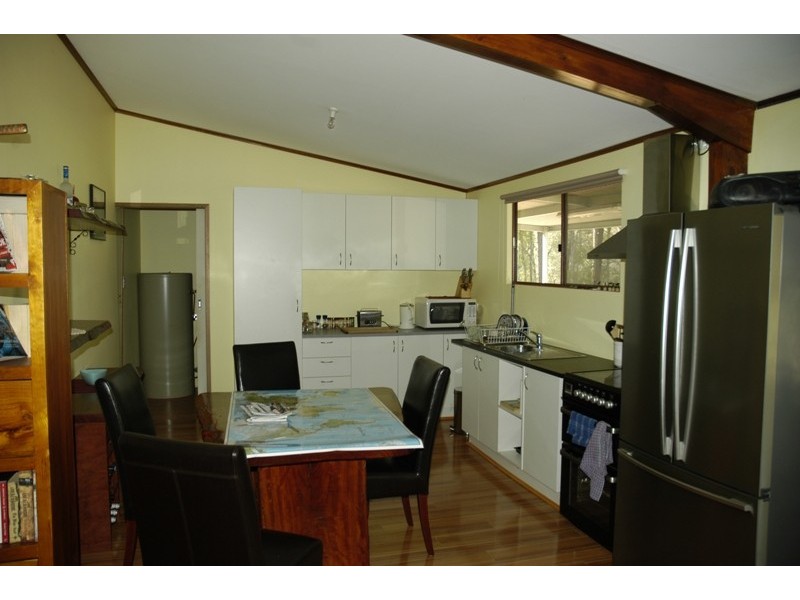 35 Esen Way, Pheasants Nest NSW 2574