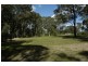 35 Esen Way, Pheasants Nest NSW 2574