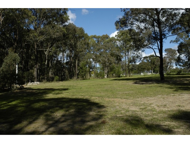 35 Esen Way, Pheasants Nest NSW 2574