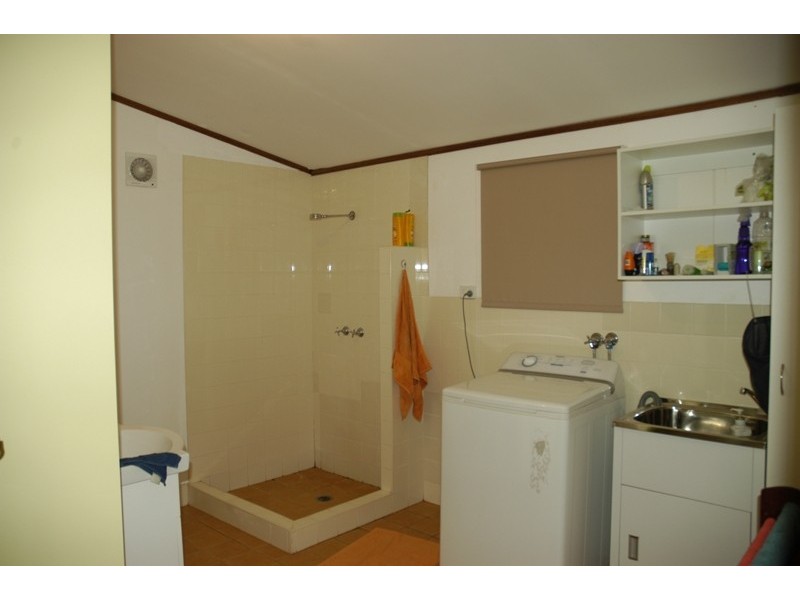 35 Esen Way, Pheasants Nest NSW 2574