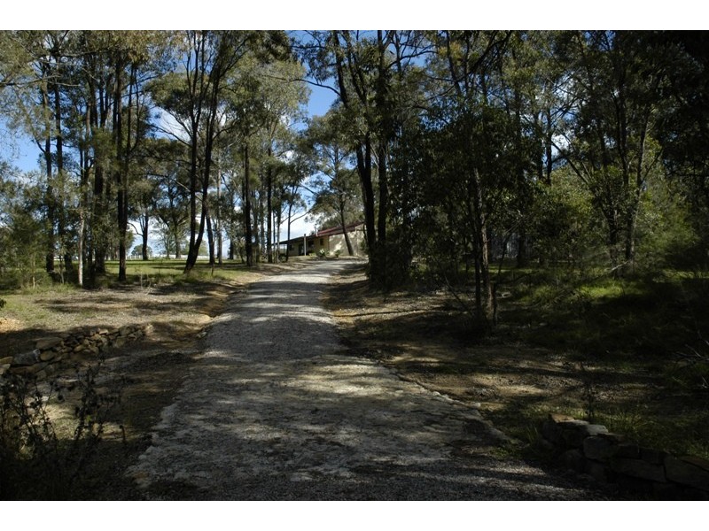 35 Esen Way, Pheasants Nest NSW 2574