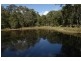 35 Esen Way, Pheasants Nest NSW 2574