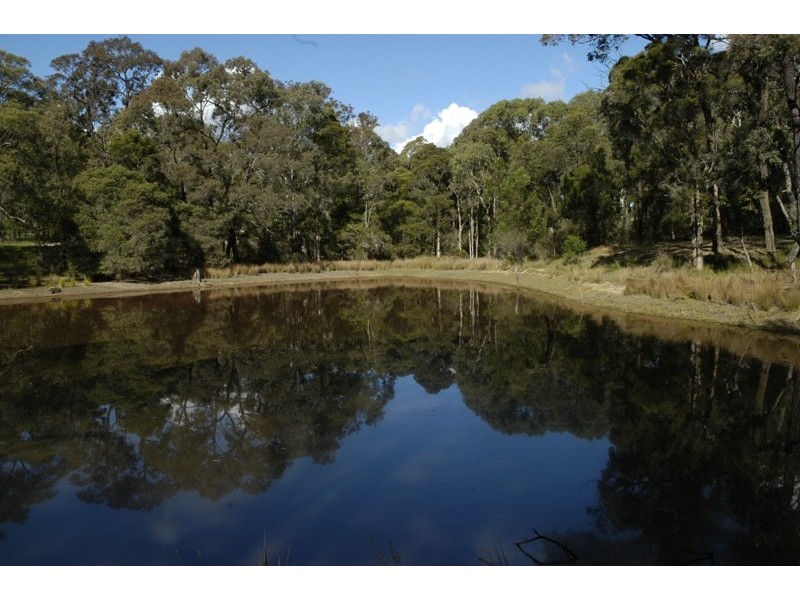 35 Esen Way, Pheasants Nest NSW 2574