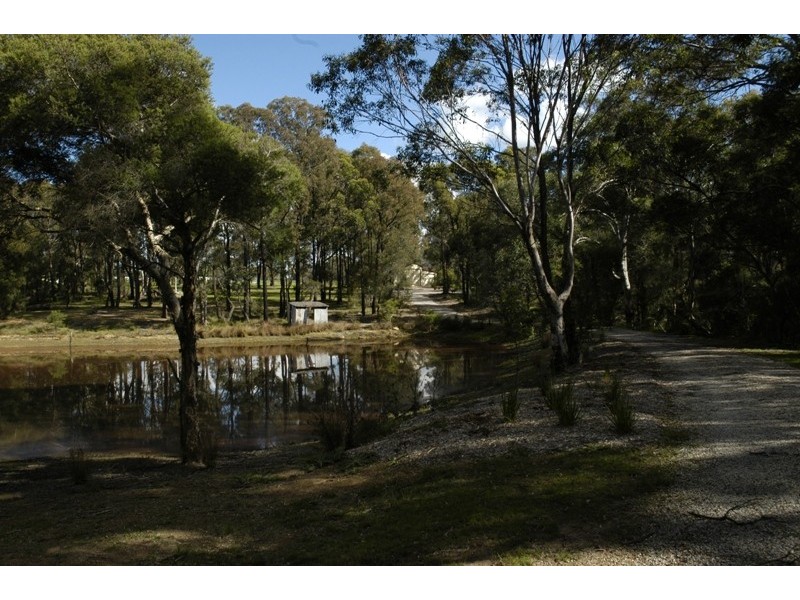 35 Esen Way, Pheasants Nest NSW 2574