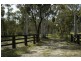 495 Pheasants Nest Road, Pheasants Nest NSW 2574