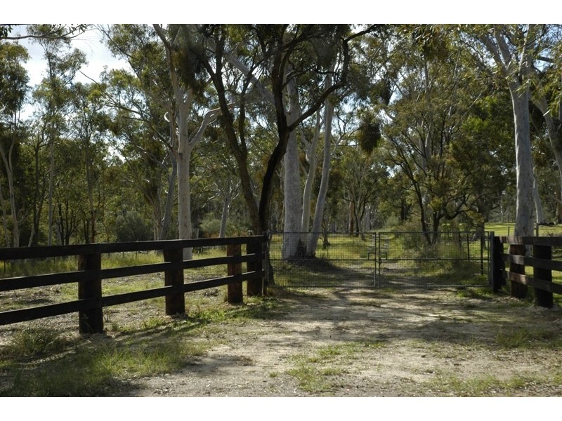 495 Pheasants Nest Road, Pheasants Nest NSW 2574