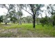 495 Pheasants Nest Road, Pheasants Nest NSW 2574