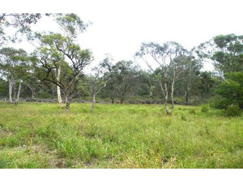 495 Pheasants Nest Road, Pheasants Nest NSW 2574