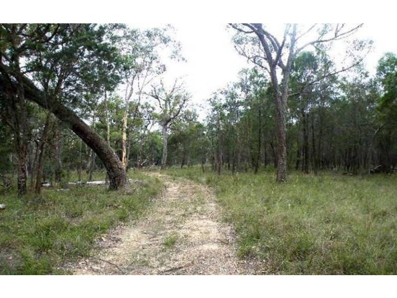 495 Pheasants Nest Road, Pheasants Nest NSW 2574