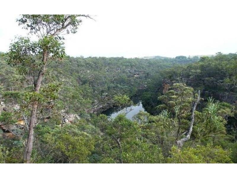 495 Pheasants Nest Road, Pheasants Nest NSW 2574