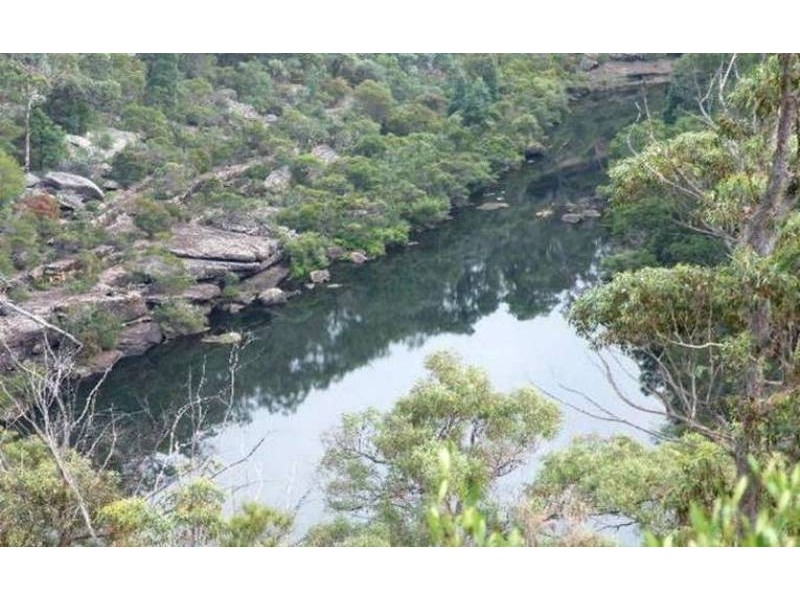 495 Pheasants Nest Road, Pheasants Nest NSW 2574