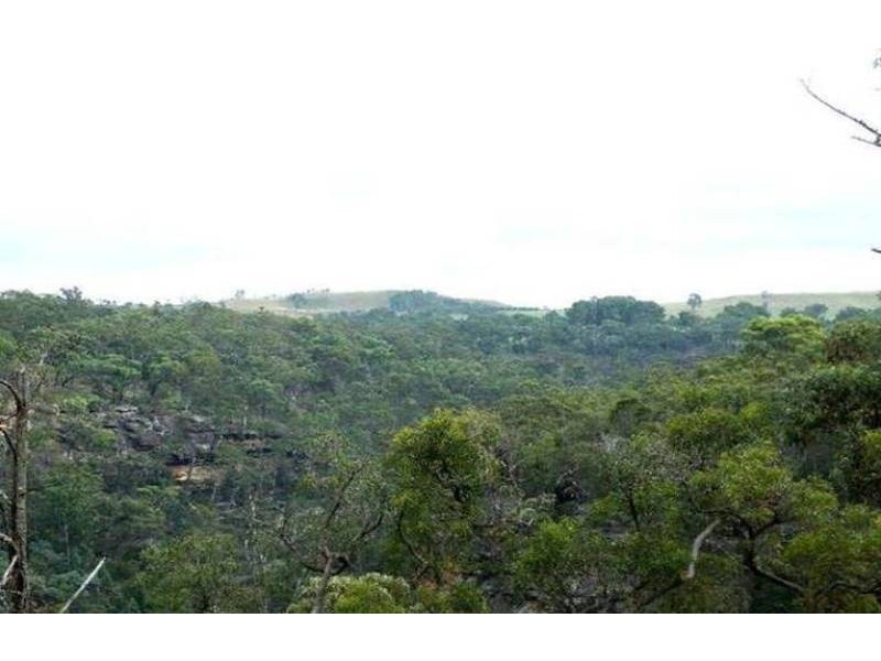 495 Pheasants Nest Road, Pheasants Nest NSW 2574