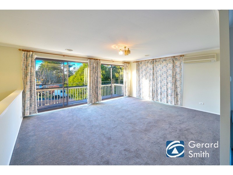 1 Linda Street, Hill Top NSW 2575