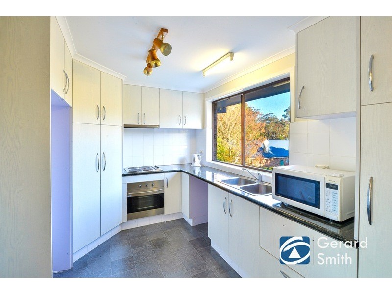 1 Linda Street, Hill Top NSW 2575