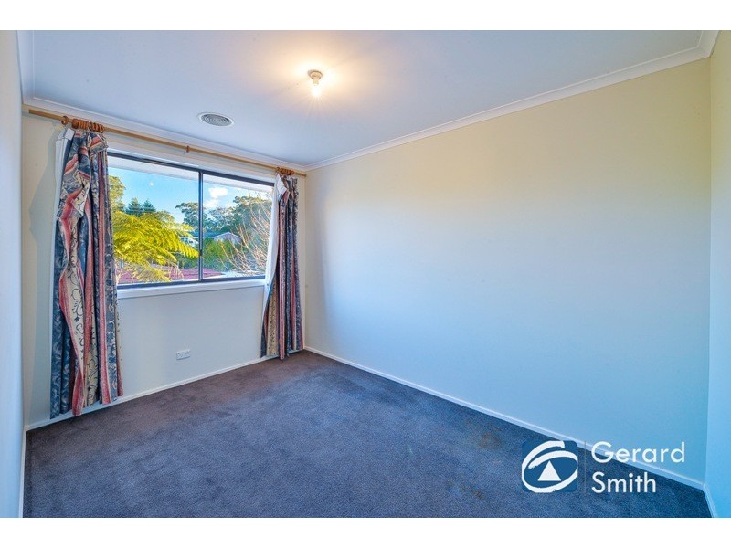 1 Linda Street, Hill Top NSW 2575