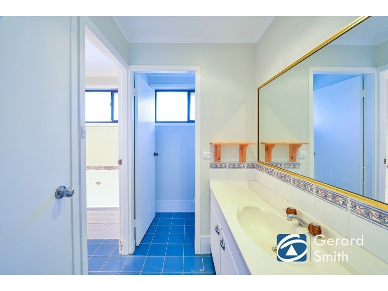 1 Linda Street, Hill Top NSW 2575