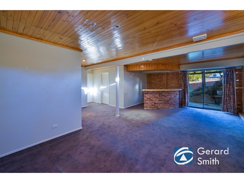 1 Linda Street, Hill Top NSW 2575