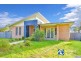 2/37-39 West Parade, Hill Top NSW 2575