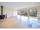 2/37-39 West Parade, Hill Top NSW 2575