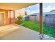 2/37-39 West Parade, Hill Top NSW 2575