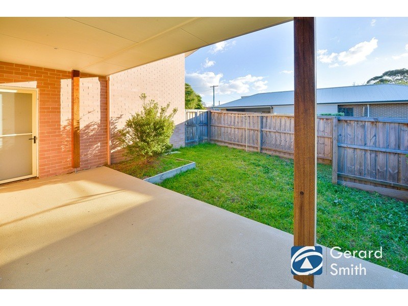 2/37-39 West Parade, Hill Top NSW 2575