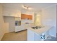 2/37-39 West Parade, Hill Top NSW 2575