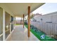 2/37-39 West Parade, Hill Top NSW 2575