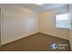 2/37-39 West Parade, Hill Top NSW 2575