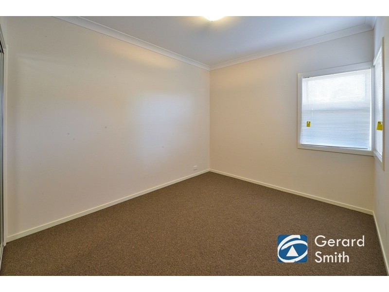 2/37-39 West Parade, Hill Top NSW 2575