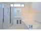 2/37-39 West Parade, Hill Top NSW 2575