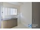 2/37-39 West Parade, Hill Top NSW 2575