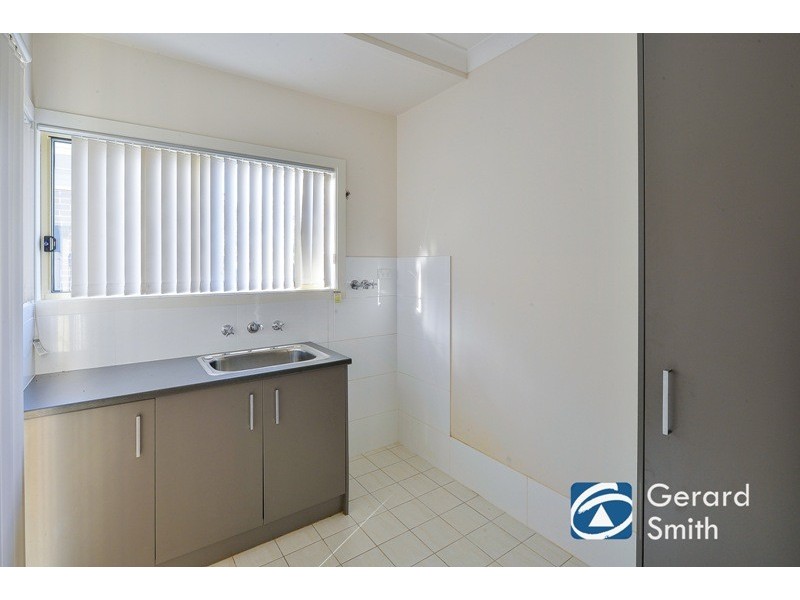 2/37-39 West Parade, Hill Top NSW 2575